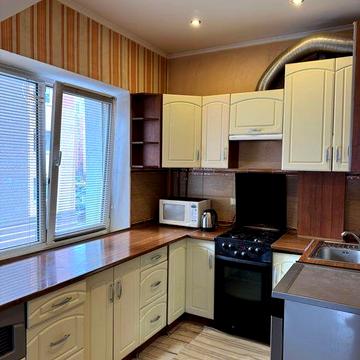 Здам квартиру в Ірпені