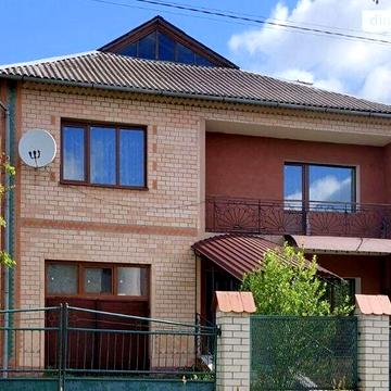 Продаж 5к Дім Молодіжна вулиця