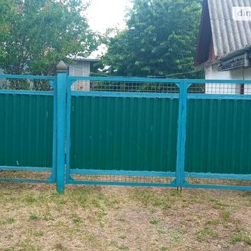 Продаж 3к Дім вул. Перемоги