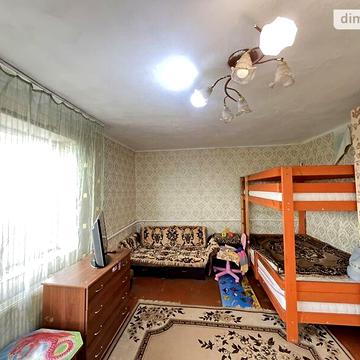 Продаж 3к Дім Електроніка масив
