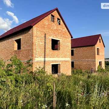 Продаж 7к Дім Старокостянтинівське шосе