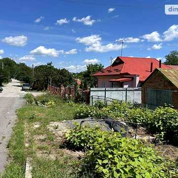 Продаж 2к Дім Басейна вулиця