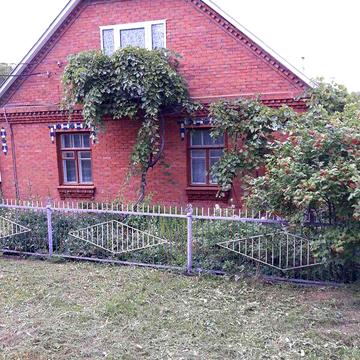 Продаж 3к Дім Нагірна вулиця