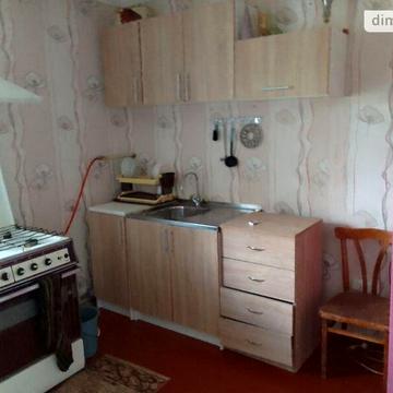 Продаж 3к Дім Леонтовича (Лермонтова) вулиця