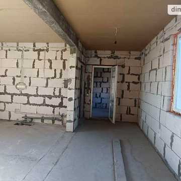Продаж 3к Дім Авіаційна вулиця