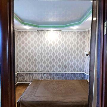 Продаж 4к Дім Центральна вулиця