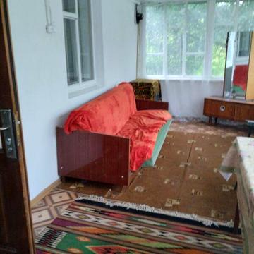 Продаж 3к Дім Коцюбинського вулиця