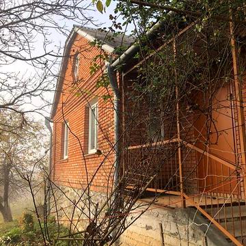 Продаж 3к Дім Лесі Українки вулиця