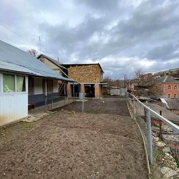 Продаж 2к Дім Підзамецький узвіз