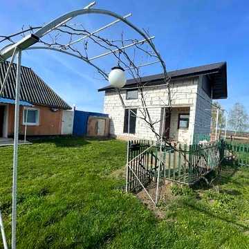 Продаж 2к Дім вул. Грушевського