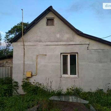 Продаж 1к Дім Лесі Українки вулиця