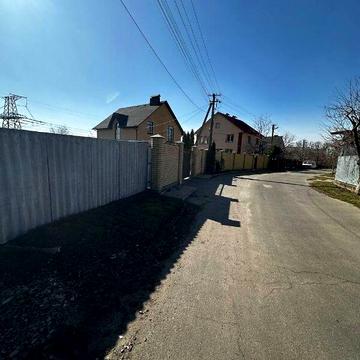 Продаж 5к Дім Сонячна вулиця