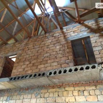 Продаж 10к Дім Весняна вулиця