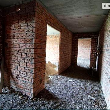 Продаж 7к Дім Бузкова вулиця