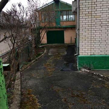 Продаж 3к Дім Олександра Островського вулиця