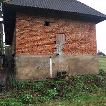 Продаж 2к Дім Миру вулиця