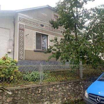 Продаж 5к Дім Гоголя вулиця