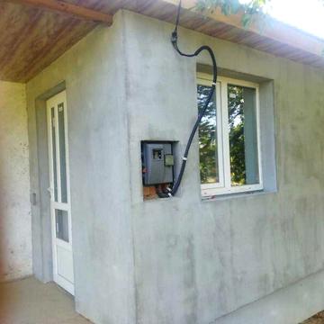 Продаж 3к Дім Центральна вулиця