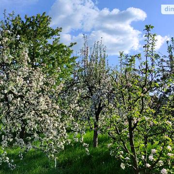 Продаж 3к Дім провулок Гарника