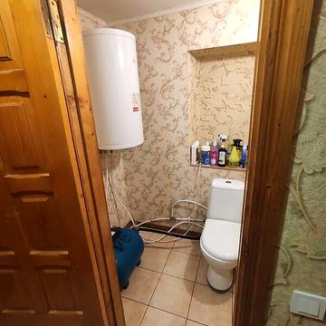 Продаж 3к Дім А. Орловського (Фрунзе) вулиця