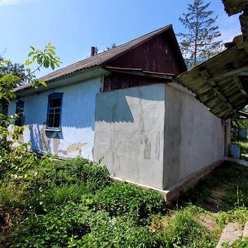 Продаж 3к Дім вул. Молодіжна