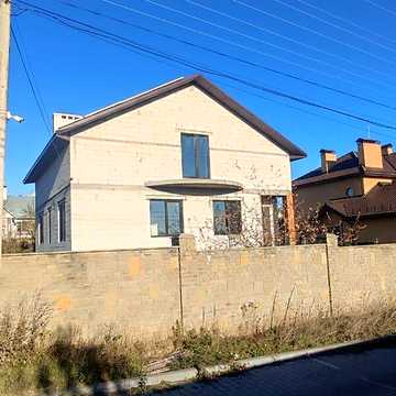 Продаж 3к Дім Лісовогринівецька вулиця