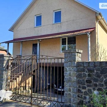 Продаж 4к Дім Старицького вулиця