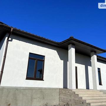 Продаж 4к Дім Головна вулиця