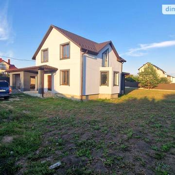 Продаж 5к Дім Болгарський 3-й проїзд