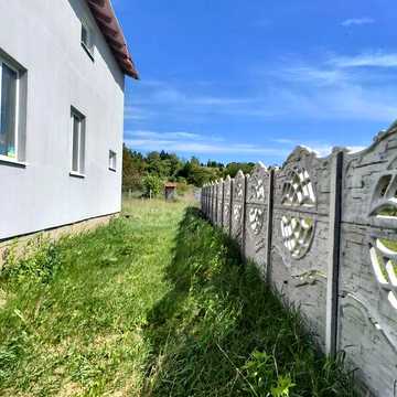 Продаж 7к Дім Стельмаха вулиця