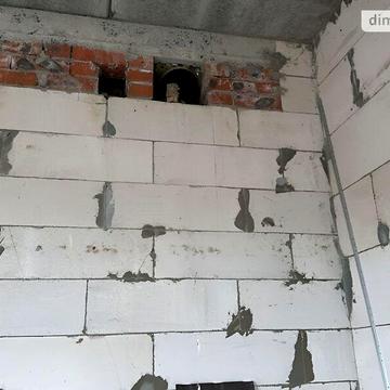 Продаж 4к Дім Головна вулиця