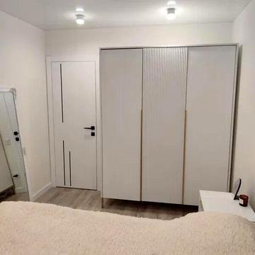 Продаж 2к Квартира Зелена вулиця ЖК Avalon Zelena Street