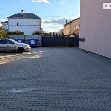 Продаж 3к Квартира Лисика вулиця ЖК Винная Гора