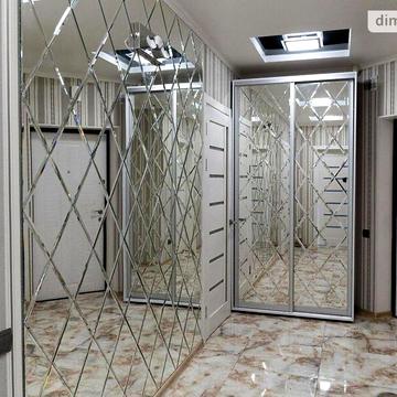 Продаж 2к Квартира Хмельницького Богдана вулиця