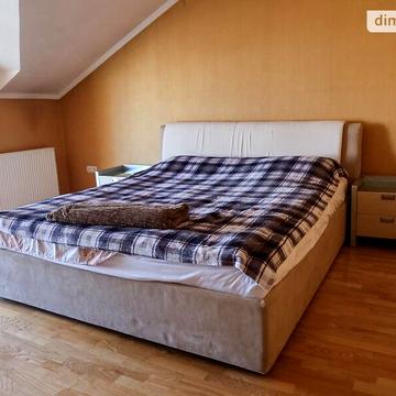 Продаж 5к Квартира Михайла Драгана вулиця