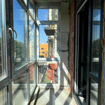 Продаж 2к Квартира Генерала Тараса Чупринки вулиця