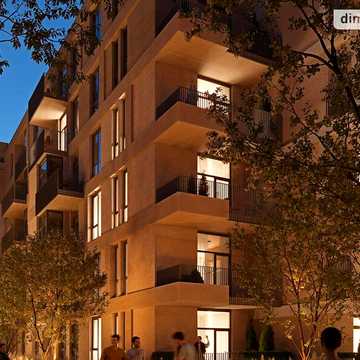 Продаж 3к Квартира Пасічна вулиця ЖК Avalon Magnolia