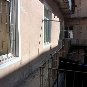 Продаж 2к Квартира Театральна вулиця
