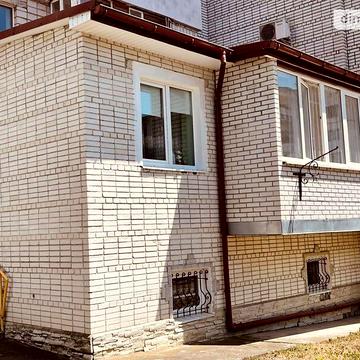 Продаж 5к Квартира Мазепи вулиця