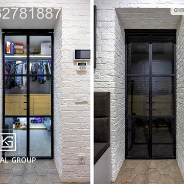 Продаж 3к Квартира Пулюя Івана вулиця ЖК Галицкий Лев