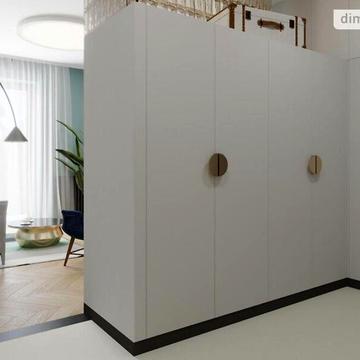 Продаж 2к Квартира Личаківська вулиця ЖК Лычаковская жемчужина