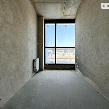 Продаж 2к Квартира Стрийська вулиця ЖК Национальный