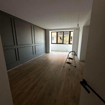 Продаж 2к Квартира Антонича вулиця ЖК АГК 15