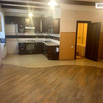 Продаж 6к Квартира Перемиська вулиця