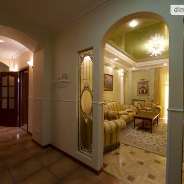 Продаж 3к Квартира Рудницького Академіка вулиця