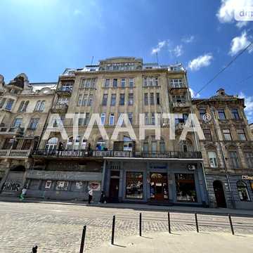 Продаж 2к Квартира Хмельницького Богдана вулиця