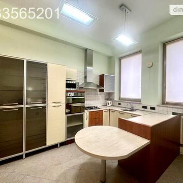Продаж 4к Квартира Сумська вулиця