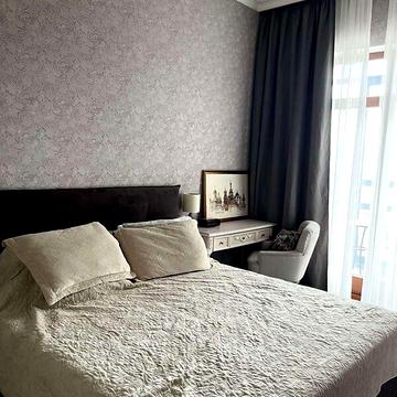 Продаж 2к Квартира Банний провулок ЖК Дом на Набережной