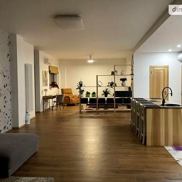 Продаж 4к Квартира Потебні вулиця