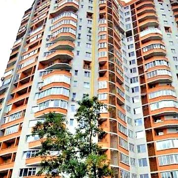 Продаж 3к Квартира Культури вулиця ЖК Авантаж